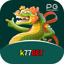 k77bet